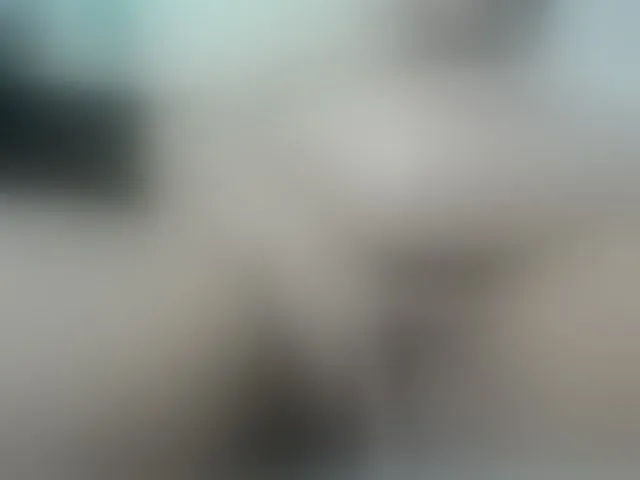 Live sex webcam photo for AlondraZaens #293441036