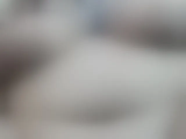 Live sex webcam photo for AlondraZaens #293486188