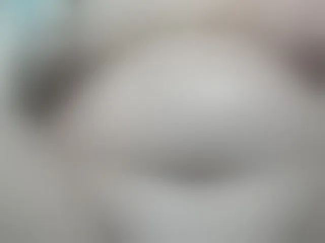Live sex webcam photo for AlondraZaens #293496303