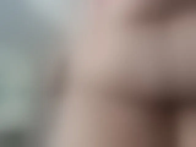 Live sex webcam photo for AlondraZaens #293521156
