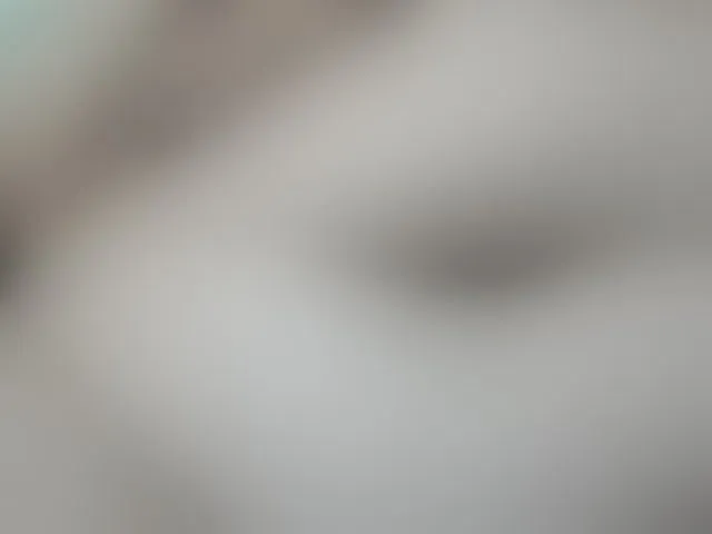 Live sex webcam photo for AlondraZaens #293544195