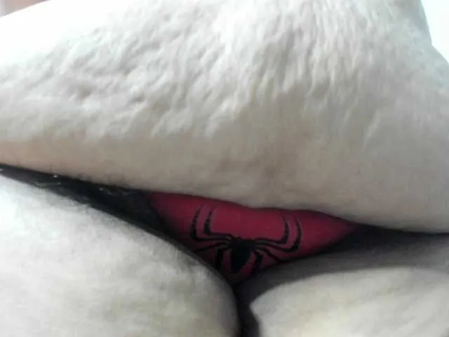 Live sex webcam photo for AlondraZaens #293567795