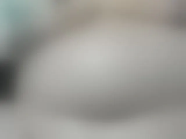 Live sex webcam photo for AlondraZaens #293579658