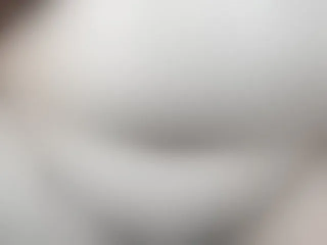 Live sex webcam photo for AlondraZaens #293594105