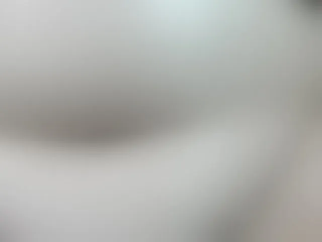 Live sex webcam photo for AlondraZaens #293605250