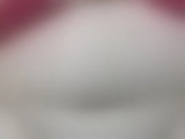 Live sex webcam photo for AlondraZaens #293615433