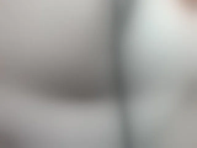 Live sex webcam photo for AlondraZaens #293616754