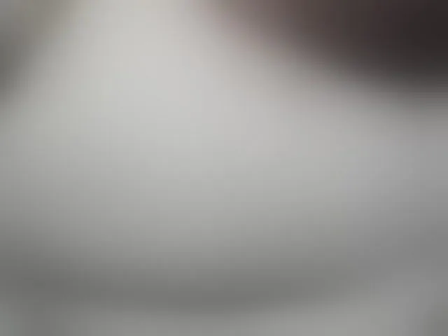 Live sex webcam photo for AlondraZaens #293641679