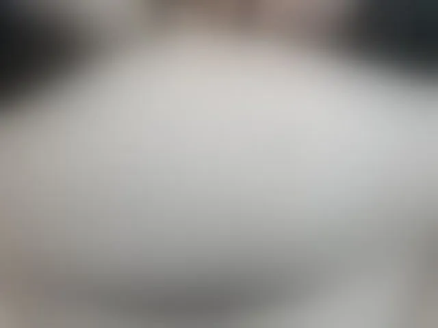 Live sex webcam photo for AlondraZaens #293684405