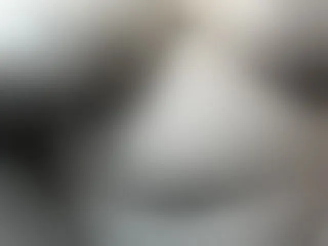 Live sex webcam photo for AlondraZaens #293709457