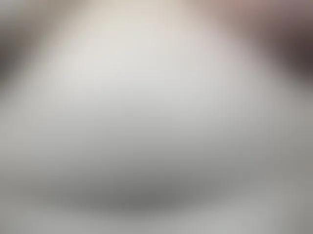 Live sex webcam photo for AlondraZaens #293715067