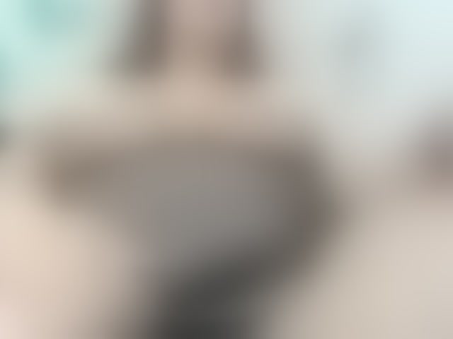 Live sex webcam photo for AlondraZaens #293720900