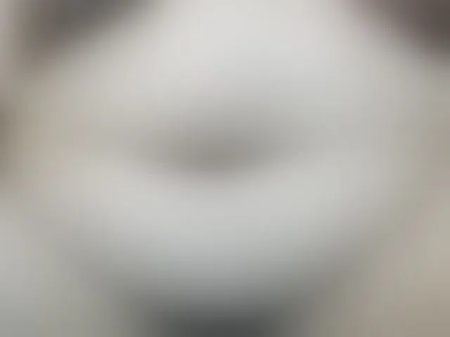 Live sex webcam photo for AlondraZaens #293751013