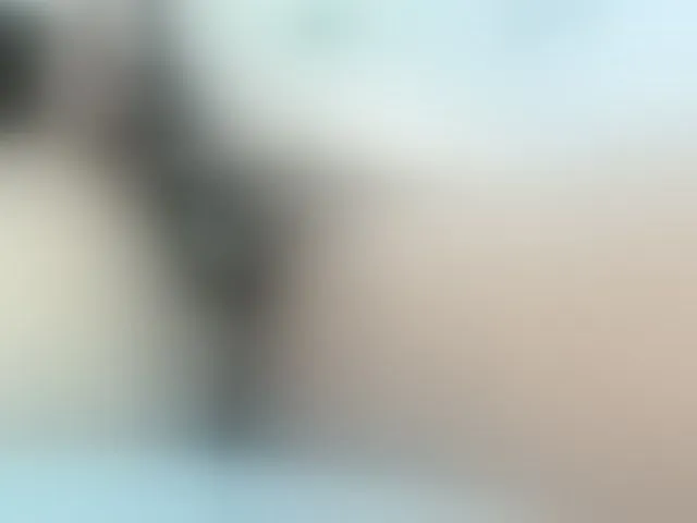 Live sex webcam photo for AlondraZaens #293759462