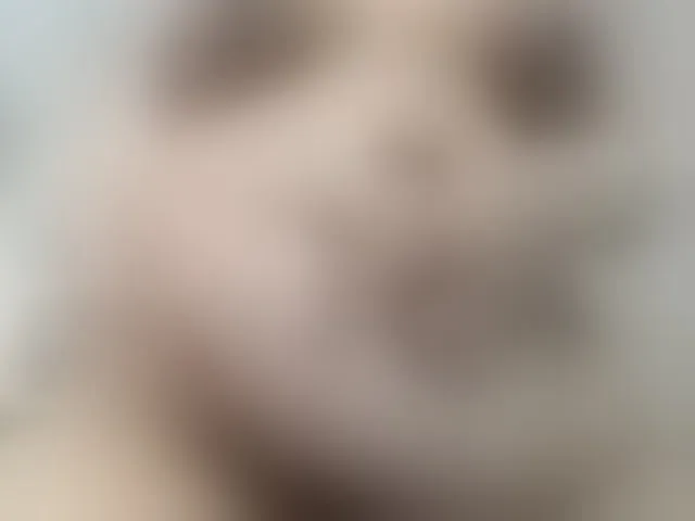 Live sex webcam photo for AlondraZaens #293765254