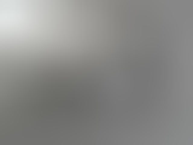 Live sex webcam photo for AlondraZaens #293788527