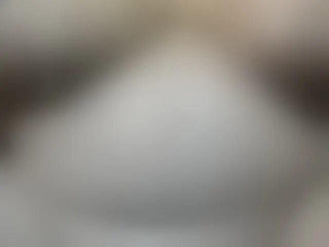 Live sex webcam photo for AlondraZaens #293794344