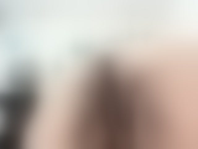 Live sex webcam photo for AlondraZaens #293825242