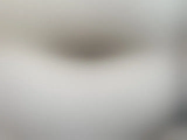 Live sex webcam photo for AlondraZaens #293830617