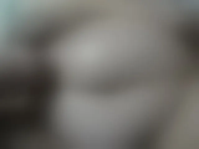 Live sex webcam photo for AlondraZaens #293845059