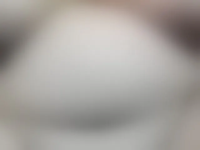 Live sex webcam photo for AlondraZaens #293884242