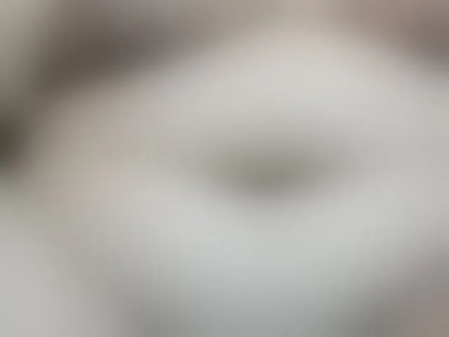Live sex webcam photo for AlondraZaens #293888573