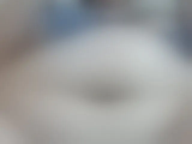 Live sex webcam photo for AlondraZaens #293913819