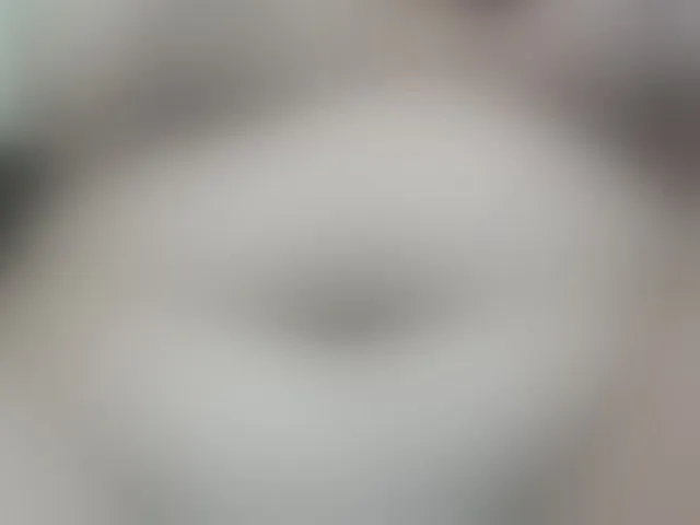 Live sex webcam photo for AlondraZaens #293942036