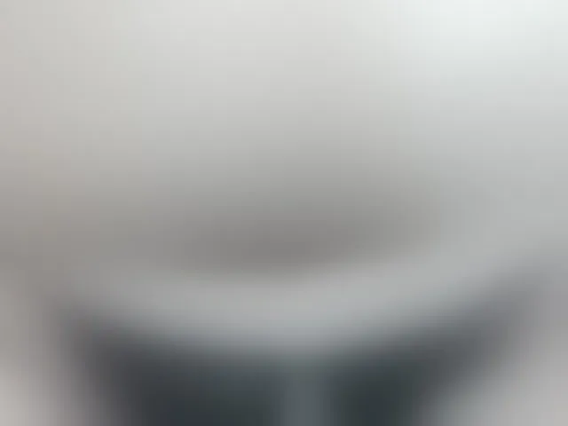 Live sex webcam photo for AlondraZaens #293951553
