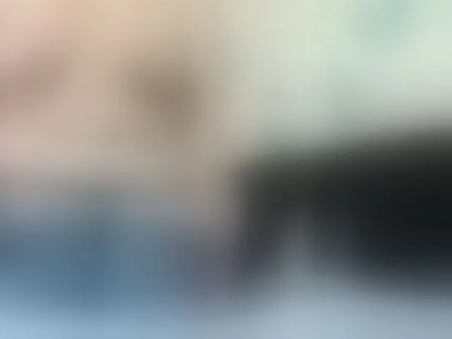 Live sex webcam photo for AlondraZaens #293957031