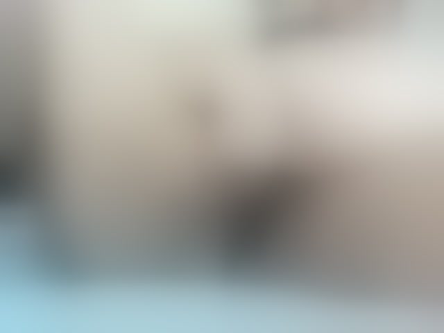 Live sex webcam photo for AlondraZaens #294004902