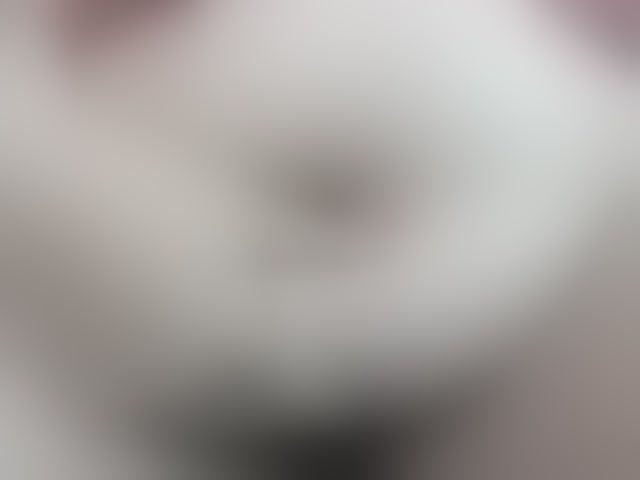 Live sex webcam photo for AlondraZaens #294010199