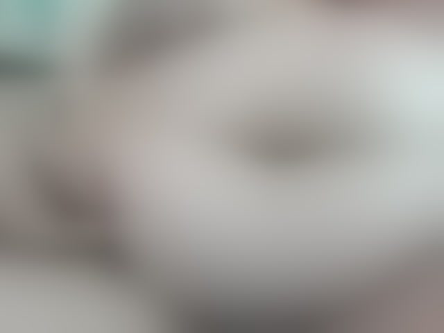 Live sex webcam photo for AlondraZaens #294048869