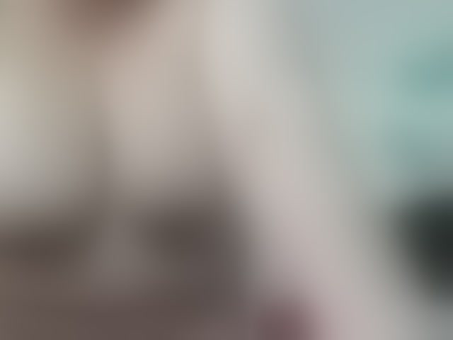 Live sex webcam photo for AlondraZaens #294067843