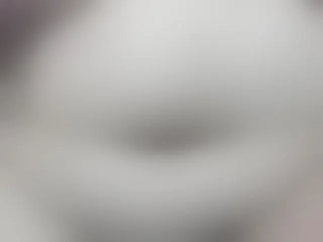 Live sex webcam photo for AlondraZaens #294084867