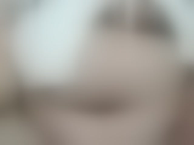 Live sex webcam photo for AlondraZaens #294103249