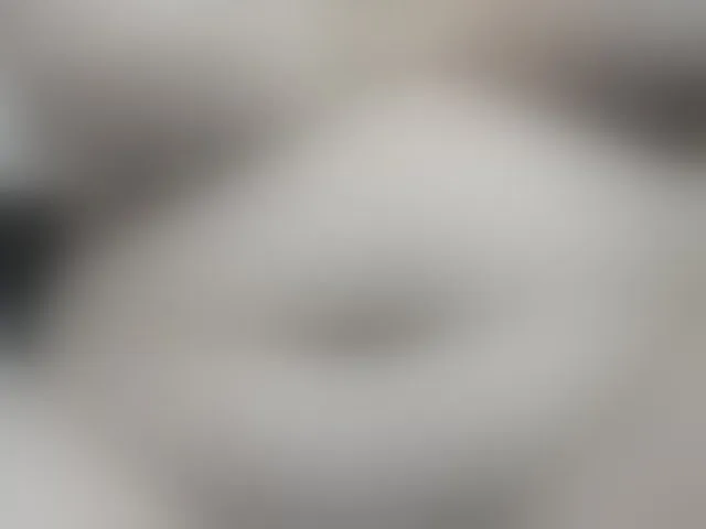 Live sex webcam photo for AlondraZaens #294108998