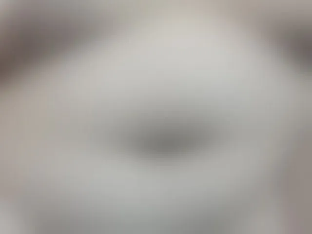 Live sex webcam photo for AlondraZaens #294114257