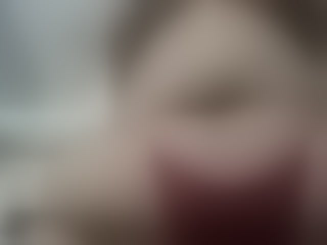 Live sex webcam photo for AlondraZaens #294133879