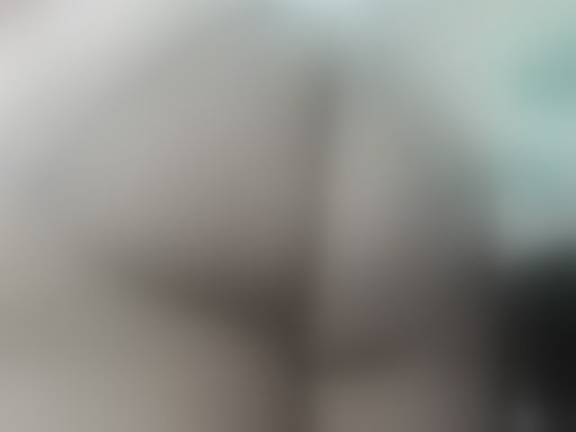 Live sex webcam photo for AlondraZaens #294151125