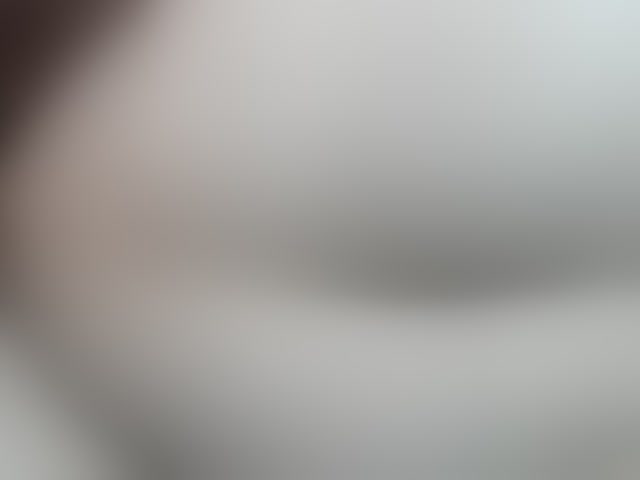 Live sex webcam photo for AlondraZaens #294160231