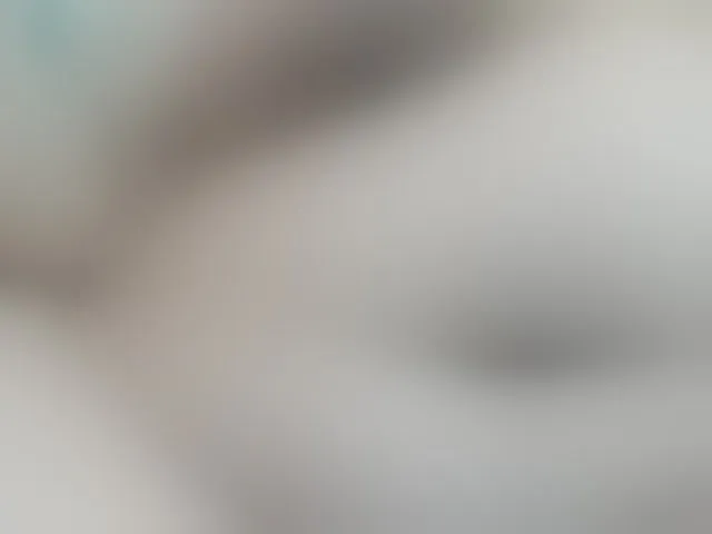 Live sex webcam photo for AlondraZaens #294164350