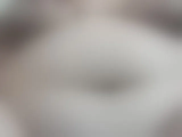 Live sex webcam photo for AlondraZaens #294184869