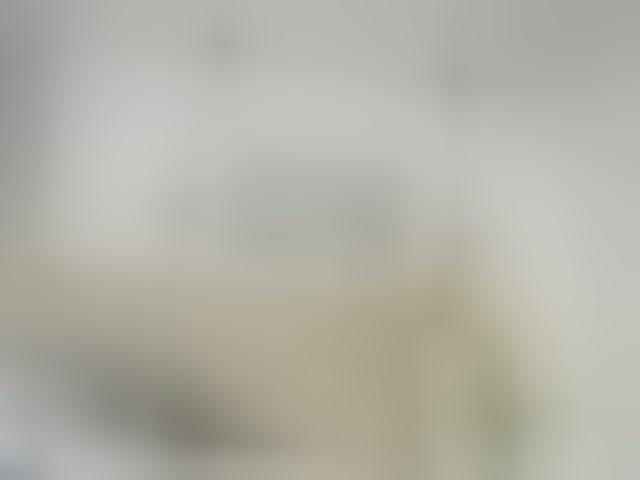 Live sex webcam photo for AlondraZaens #294215252