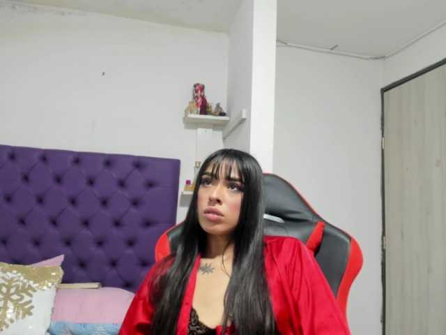 Live sex webcam photo for Alondraconnor #290129000