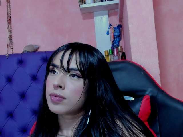 Live sex webcam photo for Alondraconnor #290285063