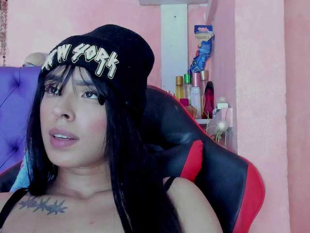 Live sex webcam photo for Alondraconnor #290305782