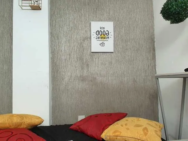 Live sex webcam photo for Alondraconnor #290457600