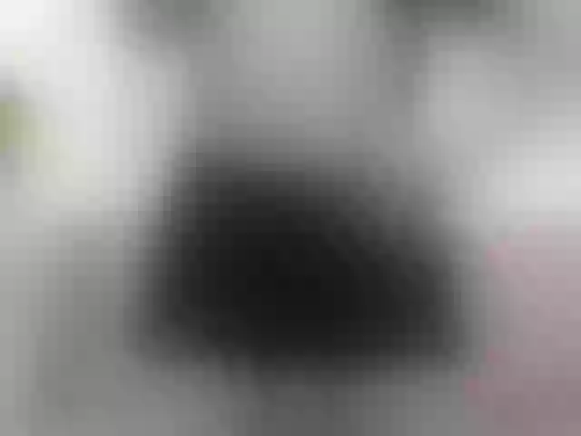 Live sex webcam photo for Alondraconnor #290565905