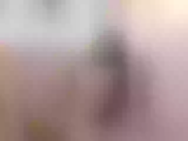 Live sex webcam photo for Alondraconnor #290599265